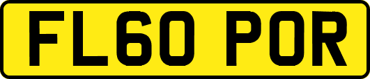 FL60POR