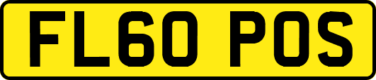 FL60POS