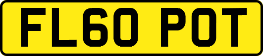 FL60POT