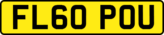 FL60POU