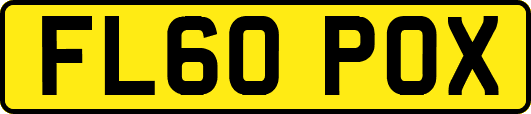 FL60POX