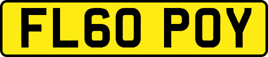 FL60POY