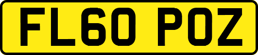 FL60POZ