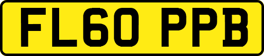 FL60PPB