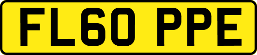 FL60PPE
