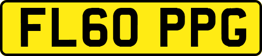 FL60PPG
