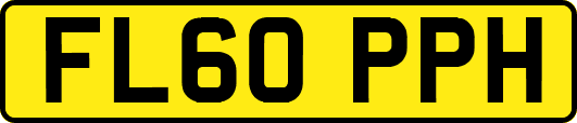 FL60PPH