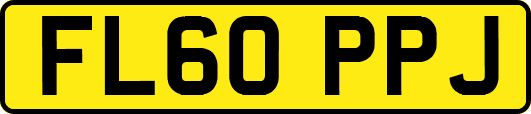 FL60PPJ