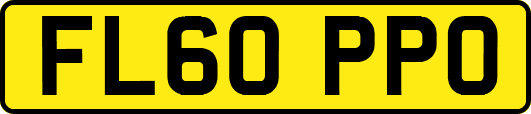 FL60PPO