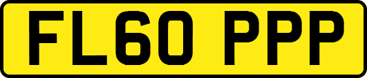 FL60PPP