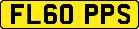 FL60PPS