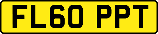 FL60PPT