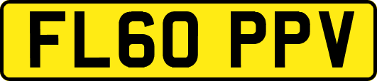FL60PPV