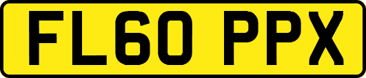 FL60PPX