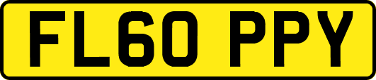 FL60PPY