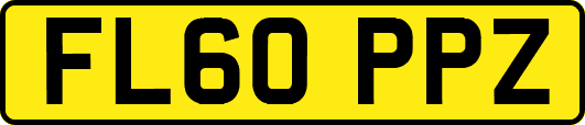 FL60PPZ