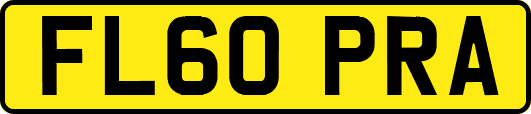 FL60PRA