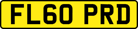 FL60PRD