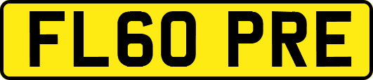 FL60PRE
