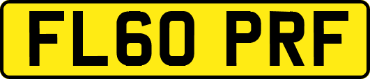 FL60PRF