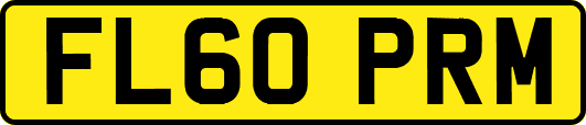 FL60PRM