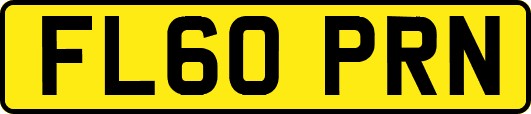 FL60PRN