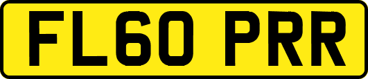 FL60PRR