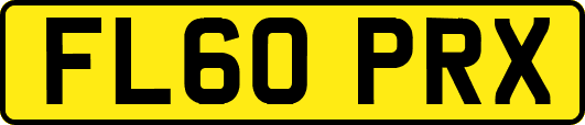 FL60PRX