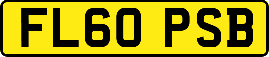 FL60PSB
