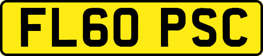 FL60PSC