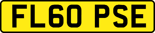 FL60PSE
