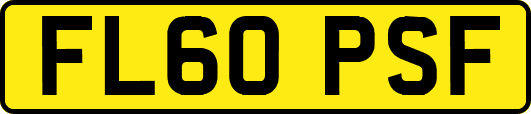 FL60PSF