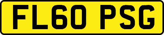 FL60PSG