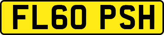 FL60PSH