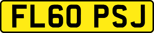 FL60PSJ