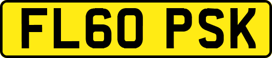FL60PSK