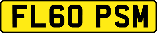 FL60PSM