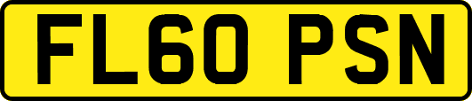 FL60PSN