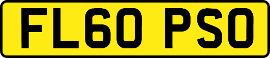 FL60PSO