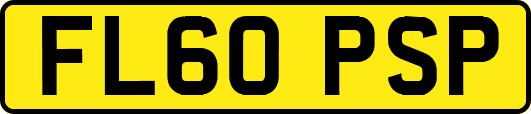 FL60PSP