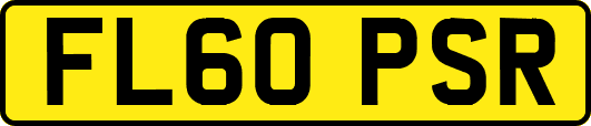 FL60PSR