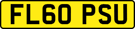 FL60PSU
