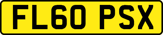 FL60PSX