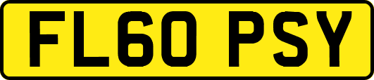 FL60PSY
