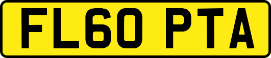 FL60PTA