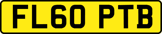 FL60PTB