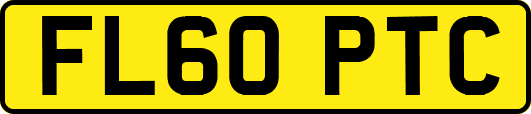 FL60PTC