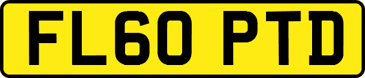 FL60PTD
