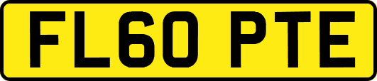 FL60PTE