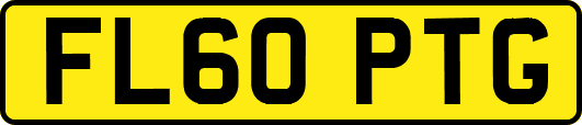 FL60PTG